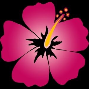 Meet your Posher, Jorene